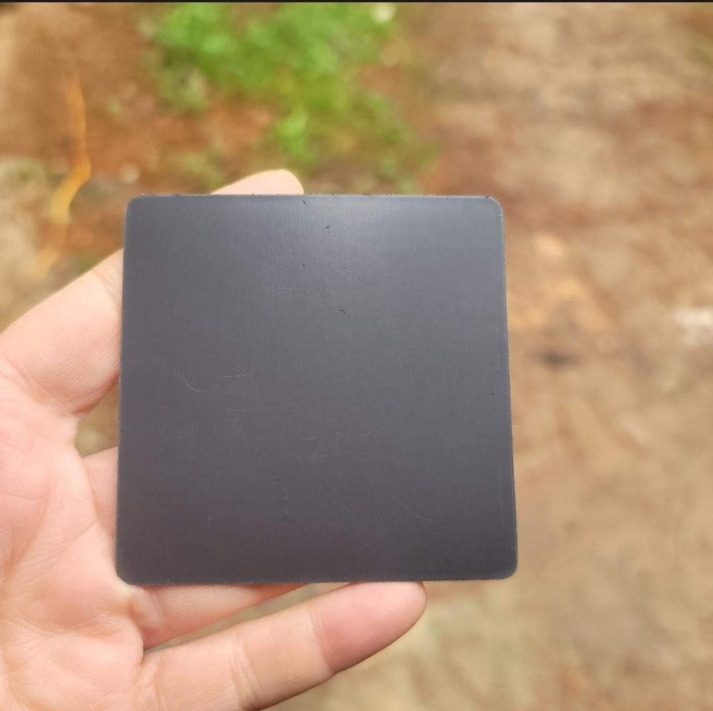 Magnet Set Rainbow Seed of Life Owl Seven Cakras Flower of Life Tree of life - Picture 9 of 16